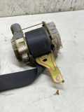 Sicherheitsgurt rechts vorne Subaru Forester (SG) H074101