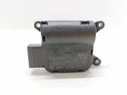 Regelventile für Innenraumheizung AUDI A4 Allroad (8KH, B8) 3.0 TDI quattro 4F0820511