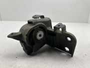 Getriebelager TOYOTA AVENSIS VERSO (_M2_) 2.0 D (CLM20_)