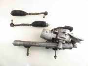 Lenkgetriebe Citroen C3 II (SC) 9673670180