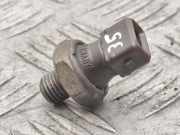 Öldruckschalter BMW 3er Touring (E91) 7568480