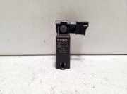 Zündkerzenrelais AUDI Q3 (8U) 2.0 TDI 0281003038 038907281D