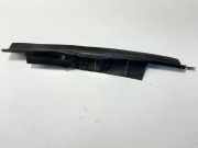Flügel vervollständigung FORD MONDEO V Turnier 2.0 TDCi DS73-A02079-AC