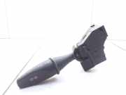 Drehknopf drehen FORD TRANSIT Furgon (FA_ _) 2.0 DI (FAE_, FAF_, FAG_) 1c1t13335aa