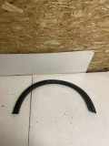 Rear Arch Liner Trim NISSAN JUKE (F15) 1.5 dCi 23860