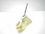 Gangschaltmechanismus KIA SPORTAGE (QL) 1.6 GDI 43788F1B10WK20