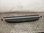 Kofferraum-Abdeckung SUBARU LEGACY V (BM) 2.0 D AWD