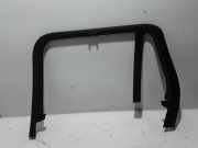 Türverkleidung rechts hinten Volvo XC90 II (256) 31393875