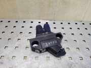 Heckklappenschloss TOYOTA AVENSIS Estate (_T27_) 2.2 D-4D (ADT271_)