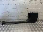 Zierleiste Mercedes-Benz E-Klasse Kombi (S213) A2136800135