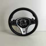 Lenkrad MERCEDES-BENZ GLC (X253, C253) 250 d 4-matic (253.909) A0004601803