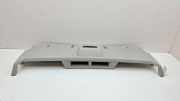 Dachverkleidung FORD TRANSIT V363 Van (FCD, FDD) 2.0 EcoBlue BK31V115A00