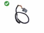 Kabelbaum Mercedes-Benz CLS (C219) 0025454140