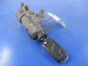 Zündschloss VW Passat B5.5 Variant (3B6) 4B0905851C