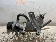 AGR-Kühler TOYOTA YARIS (_P13_) 1.5 Hybrid (NHP130_) 2205000020