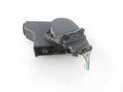 Gaspedal RENAULT CLIO II (BB0/1/2_, CB0/1/2_) 1.9 dTi (B/CB0U) 7700431918