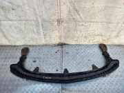 Stoßstangenbalken vorne OPEL ASTRA J 1.7 CDTI 13321314