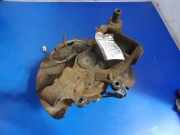 Radnabe hinten Mazda Premacy (CP)