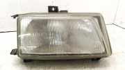 Hauptscheinwerfer links Seat Inca (9KS) 6K1941010S