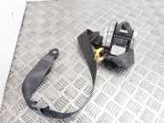 Sicherheitsgurt links vorne Kia Cerato I Schrägheck (LD) 888102F200