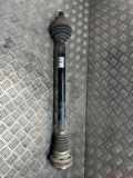 Antriebswelle rechts vorne VW Tiguan I (5N) 5N0407766B