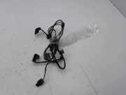 Kabelbaum Hinteren Parksensoren AUDI A3 Sportback (8YA) 30 TFSI 8Y4971104AG