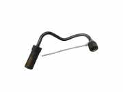 Kraftstoffleitung Nissan X-Trail I (T30)