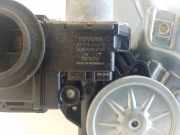 Fensterheber links hinten Toyota C-HR (X1) 698400K200