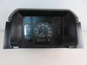 Tachometer VW Transporter T4 Kasten () 701919049D