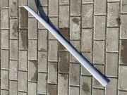 Türverkleidung rechts vorne Mercedes-Benz A-Klasse (W169) A1696900262