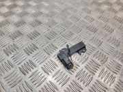 Antennenverstärker FORD FOCUS III Turnier 1.6 TDCi 032AA032843466