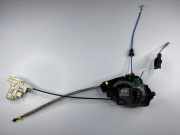 Türschloss hinten links MERCEDES-BENZ GLS (X167) 350 d 4-matic (167.921) A2220059999