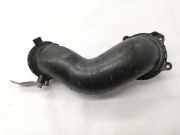 Luftansaugrohr MERCEDES-BENZ C (W205) C 300 BlueTEC Hybrid / h (205.012) A6510903442