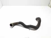 Kühlerschlauch Renault Scenic IV (J9) 215015627R