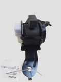 Sicherheitsgurt hinten links HYUNDAI i40 (VF) 1.7 CRDi 898103Z100