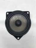 Türlautsprecher vorne links MINI COOPER (R56) One 3428196