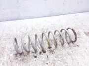 Fahrwerksfeder hinten rechts LADA 1200-1600 1200 L/S (VAZ, WAS2101)