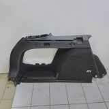 Kofferraumpolster links VW GOLF VI Cabrio (517) 1.2 TSI 5G9867427