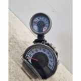 Kombiinstrument CITROËN C1 (PM_, PN_) 1.0 85633OU 832700H010