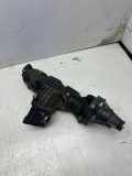 Ansaugbrücke AUDI A3 (8P1) 1.6 03L129711