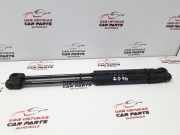 Heckklappendämpfer links Peugeot 407 () 9656592980