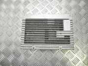 Seitenschweller Set LAND ROVER DISCOVERY IV (L319) 3.0 TD 4x4 AH3219C164AB