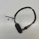 Sauerstoffsensor (Lambdasensor)