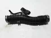 Luftansaugschlauch DACIA DUSTER 1.6 SCe 115 165780388R
