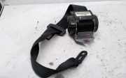 Sicherheitsgurt rechts hinten BMW X1 (E84) 607051100E