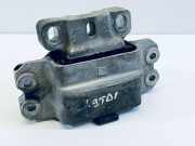 Getriebestütze VW Golf V Plus (5M, 521) 1K0199555M