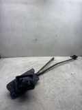 Gangschaltmechanismus AUDI Q5 (8R) 2.0 TDI 8R0711271C