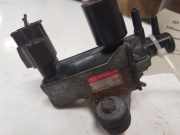 Unterdrucksteuerventil für Abgasrückführung Subaru Forester (SH) 1397001041