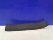 Schwellerinnenverkleidung vorne links JAGUAR F-TYPE Coupe (X152) 3.0 S EX53-537B25-BA