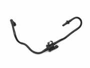Kraftstoffrohr JAGUAR XJ (X351) 3.0 8W93-9C915-AA 8W939C915AA